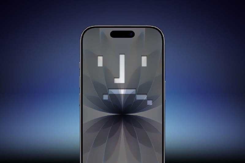 telegram image