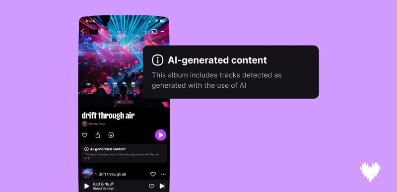 telegram image