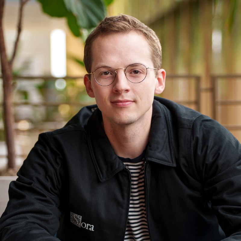 telegram image