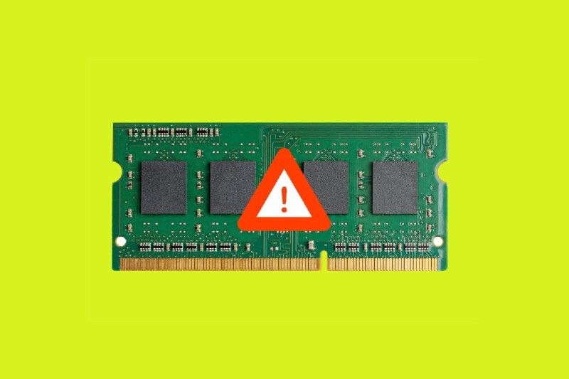 telegram image