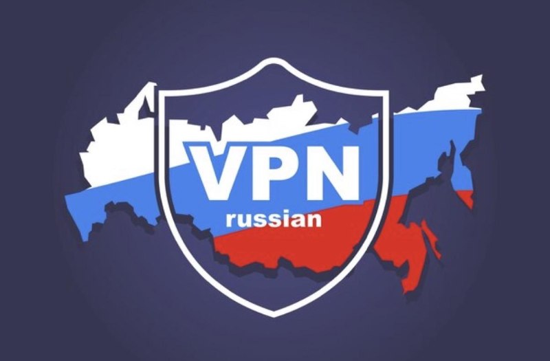 telegram image