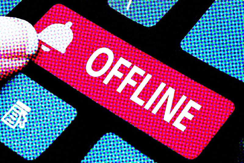 telegram image