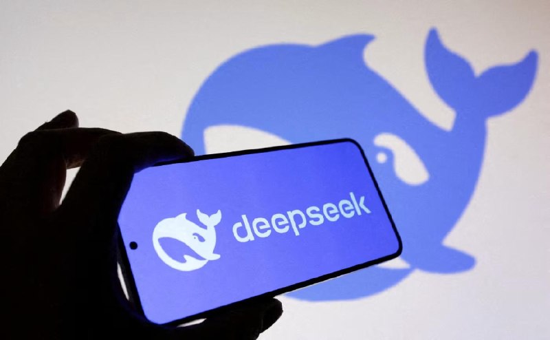 telegram image