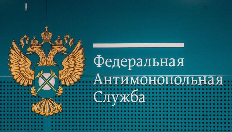 telegram image