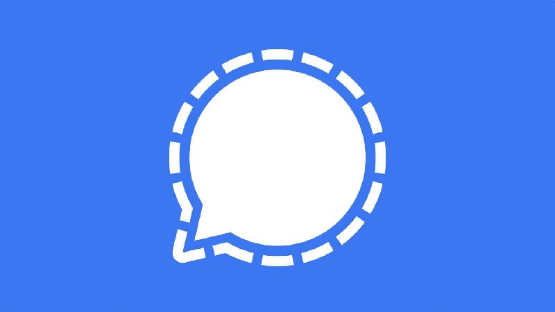 telegram image