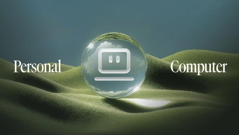 telegram image
