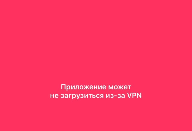 telegram image