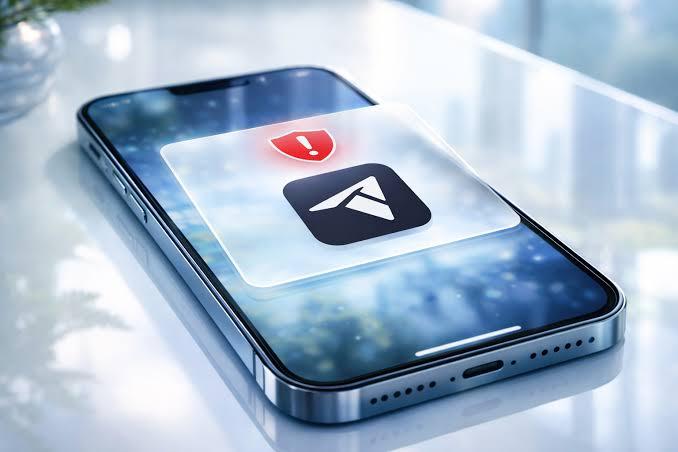 telegram image