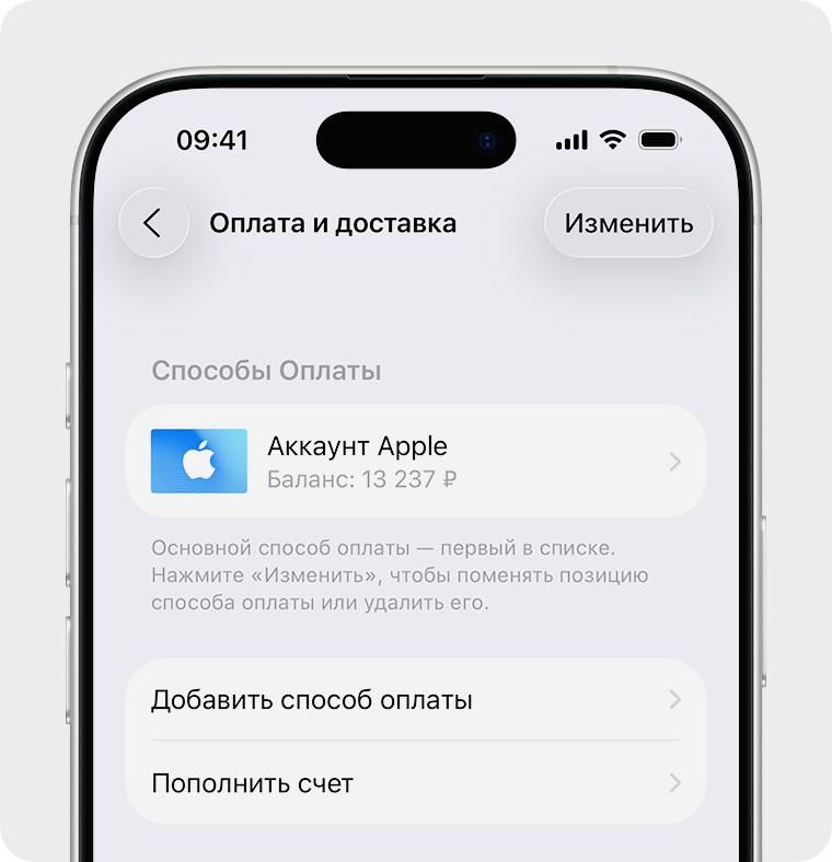 telegram image