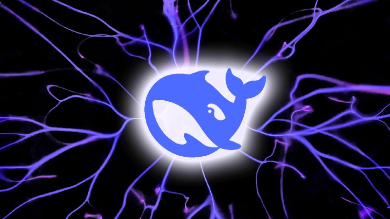 telegram image