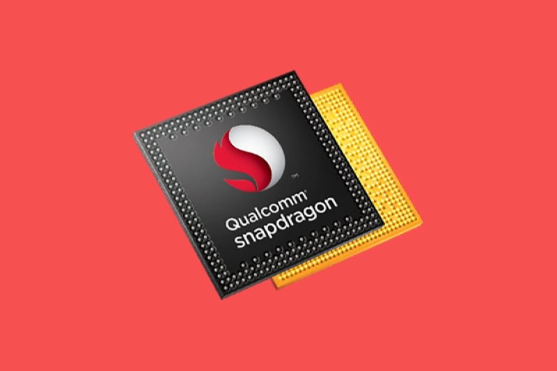 telegram image