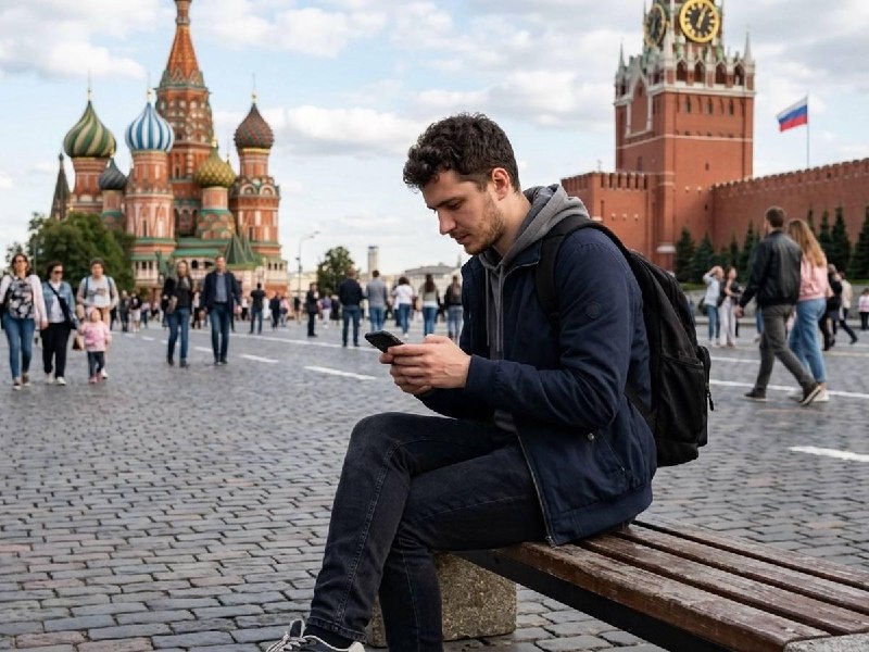 telegram image