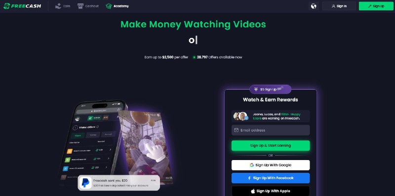 telegram image