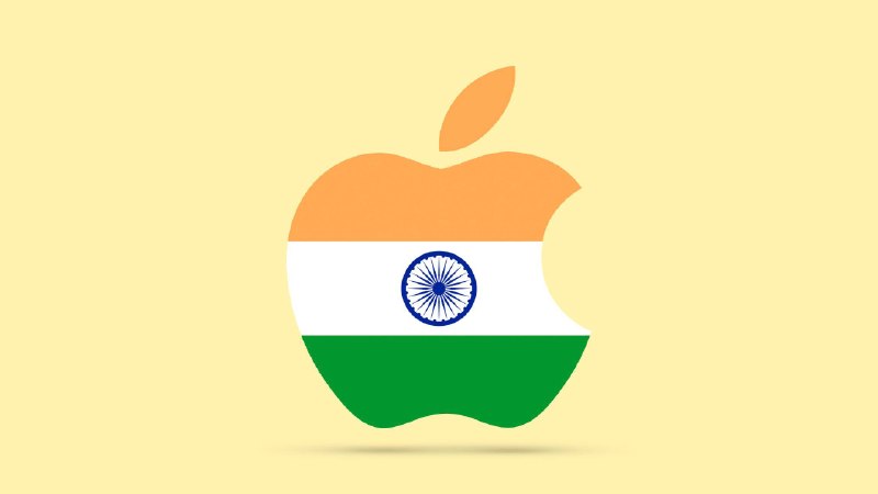 telegram image