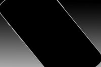 iPhone 17 не включается после разрядки батареи. Пользователи столкнулись с &laquo;чёрным экраном смерти&raquo;, как его убрать