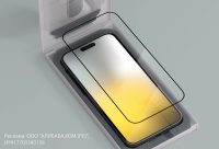 Прощайте, царапины: 5 лучших защитных стёкол до 1000 рублей, которые не стыдно наклеить на флагман