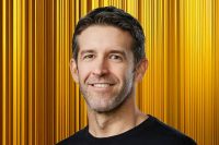 Главный эксперт по Apple Минг-Чи Куо объяснил, почему именно Джон Тернус стал новым гендиректором