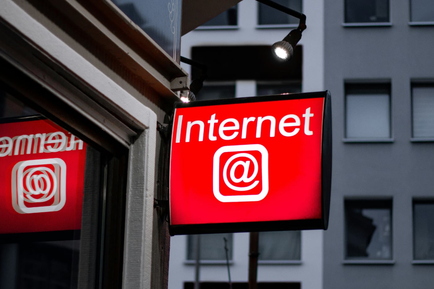 Газета.Ru: Интернет и связь в России подорожают минимум на 20% в 2026 году