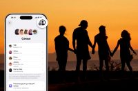 mike-scheid-0iqkntLw93A-unsplash В России новая проблема с Apple ID. Члены семьи не могут покупать подписки и приложения, даже если у главы есть деньги на счету