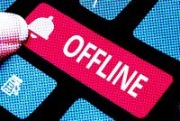 Операторы заморозили расширение зарубежных каналов связи для борьбы с VPN