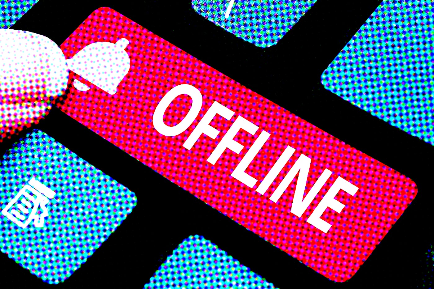 VPN станет дорогим удовольствием. В России вводят мораторий на новые каналы связи, чтобы запретить обход блокировок