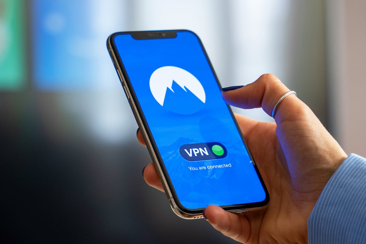 Операторы попросили Минцифры отложить плату за зарубежный трафик, потому что не понимают, как его считать