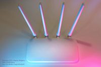 Зачем платить больше? Выбрал 6 лучших Wi-Fi роутеров до 4 тысяч рублей, которые пробьют любые стены в 2026 году