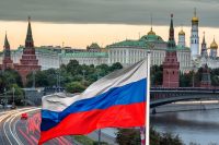 sHveH2LWFNEX9CJ7anpoeG Bloomberg: в Кремле решили пересмотреть отношение к блокировкам интернета в России