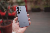 samsung-galaxy-s26-ultra-review-cnet-01 Samsung готовит четыре флагмана на 2027 год. Новый Galaxy S27 Pro будет копией Ultra, но без стилуса S Pen