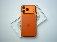 Память для iPhone подорожает в 4 раза и займет до 45% себестоимости. Apple теряет влияние на поставщиков