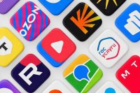 Эксперты: большинство российских Android-приложений следят за VPN-трафиком, в том числе Яндекс, Ozon и Сбер