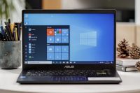 Параллельный импорт компьютеров Acer, Asus, HP и чипов Intel будет запрещен с 27 мая