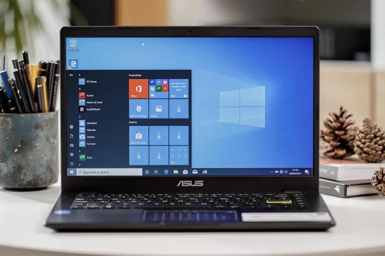 Параллельный импорт компьютеров Acer, Asus, HP и чипов Intel будет запрещен с 27 мая