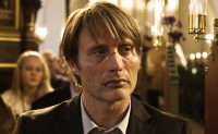 Не новинки, а лучше. 7 топовых фильмов с высоким рейтингом, от которых невозможно оторваться