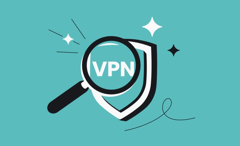 30 российских Android приложений, включая Wildberries и Ozon, начали вычислять VPN на смартфонах и отправлять данные на сервера