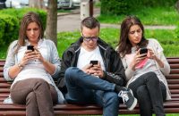 IMG_7070 Без интернета и SMS. Операторы начали сообщать об ограничениях в Москве с 5 по 9 мая