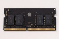 Память снова подорожает. Apple поделилась прогнозом на ближайшие годы