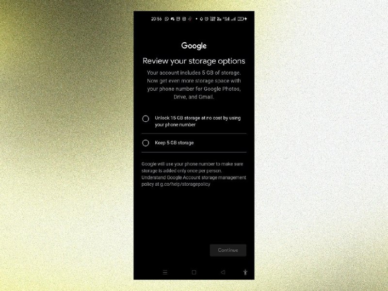 telegram image