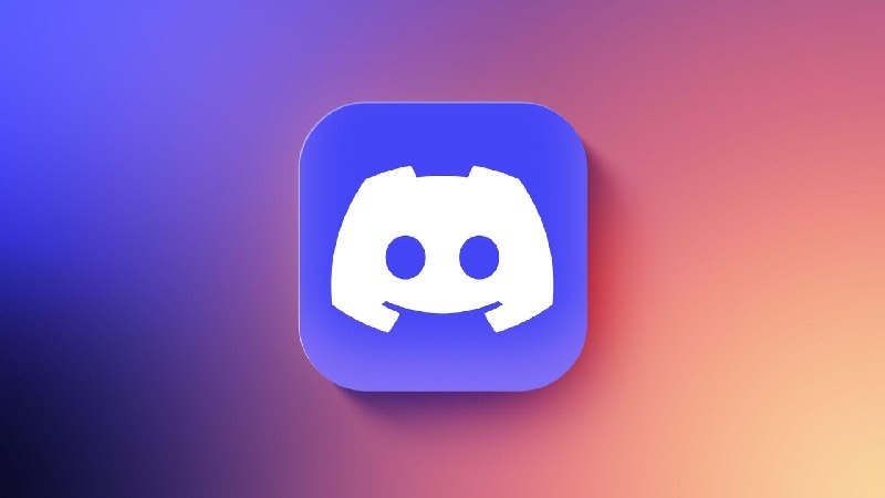 telegram image