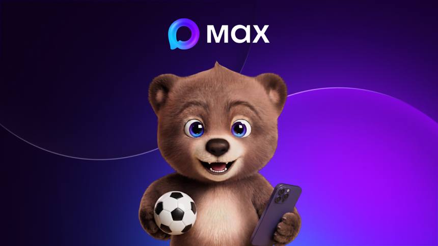 telegram image