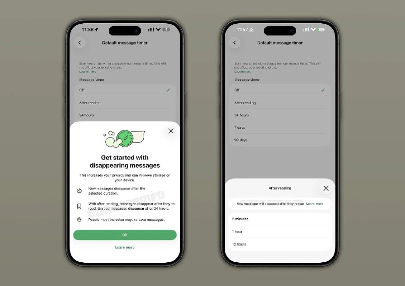 telegram image