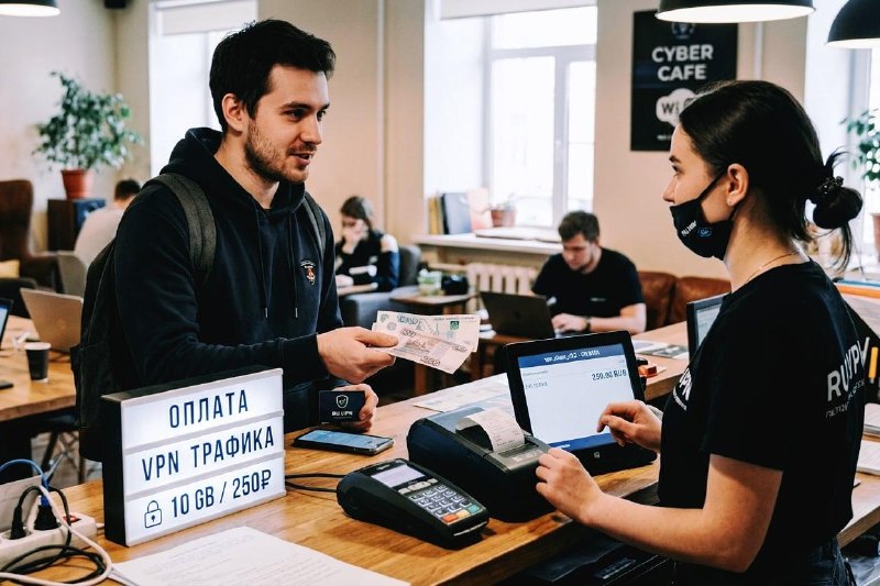 telegram image