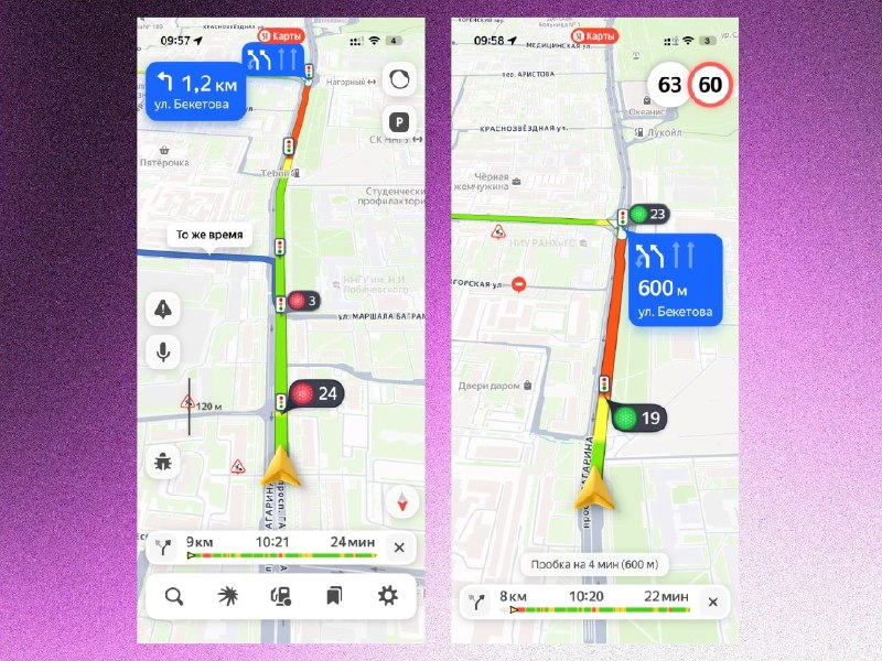 telegram image