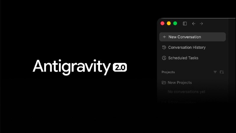 telegram image