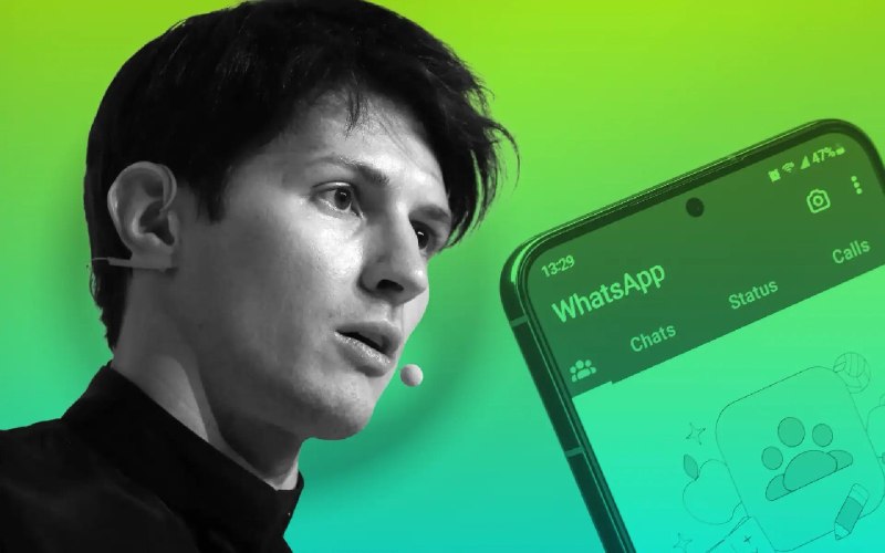 telegram image