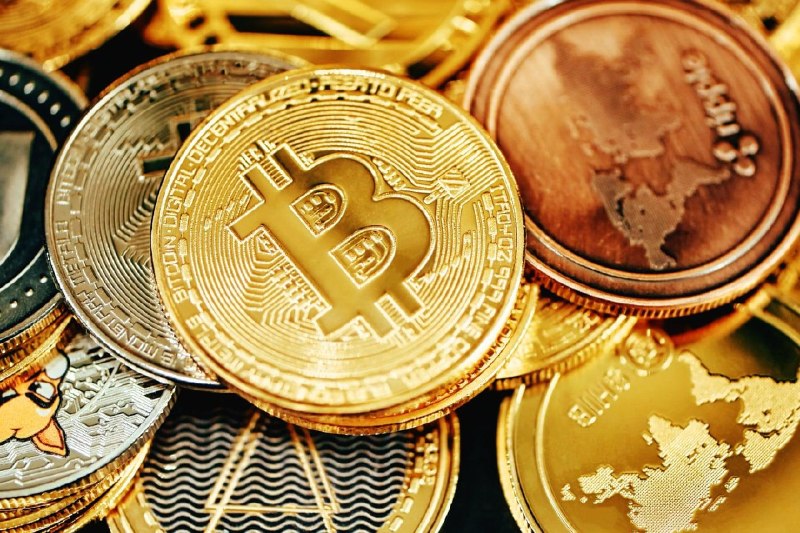 telegram image