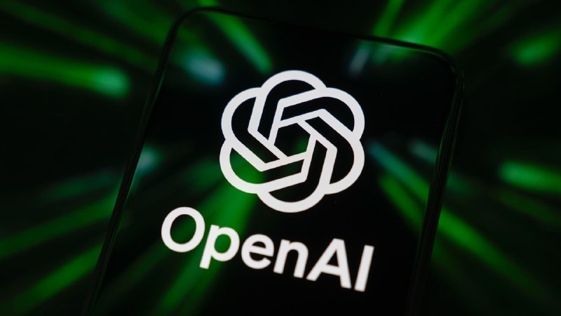 telegram image