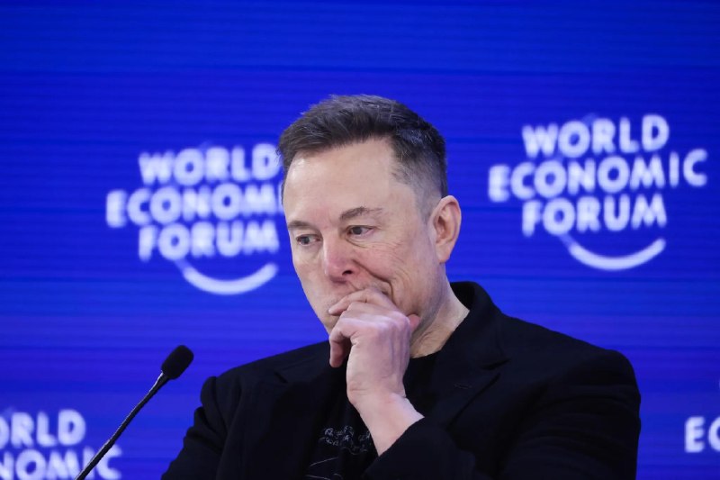telegram image