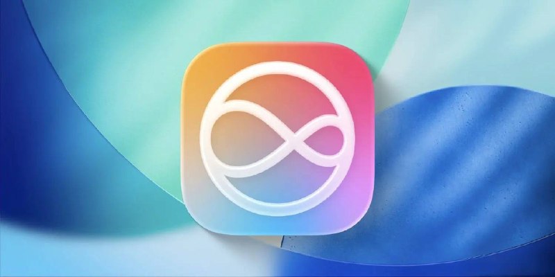 telegram image