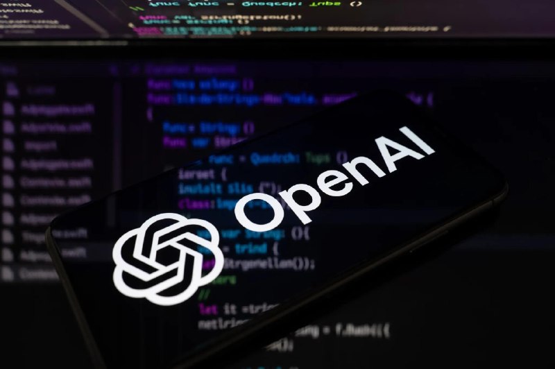 telegram image